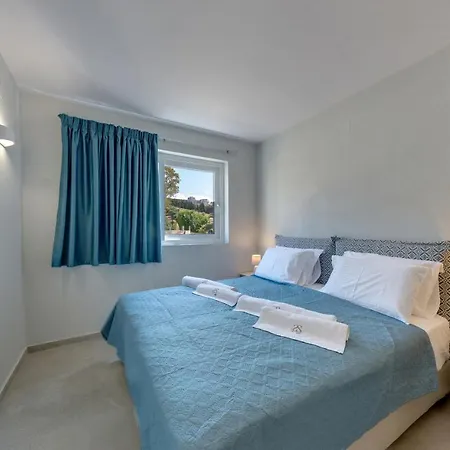Hotel Spiros-soula Thematic