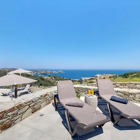 Hotel Spiros-soula Thematic *