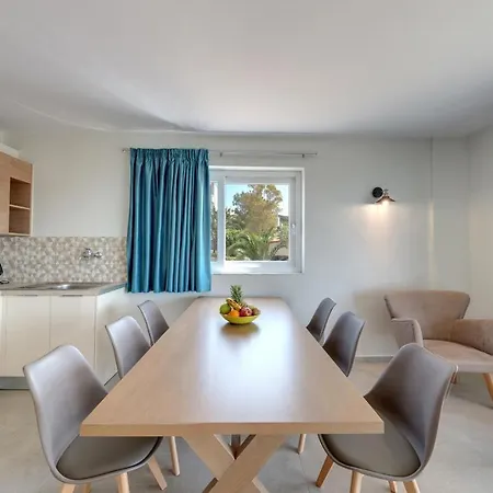 Otel Spiros-soula Thematic *
